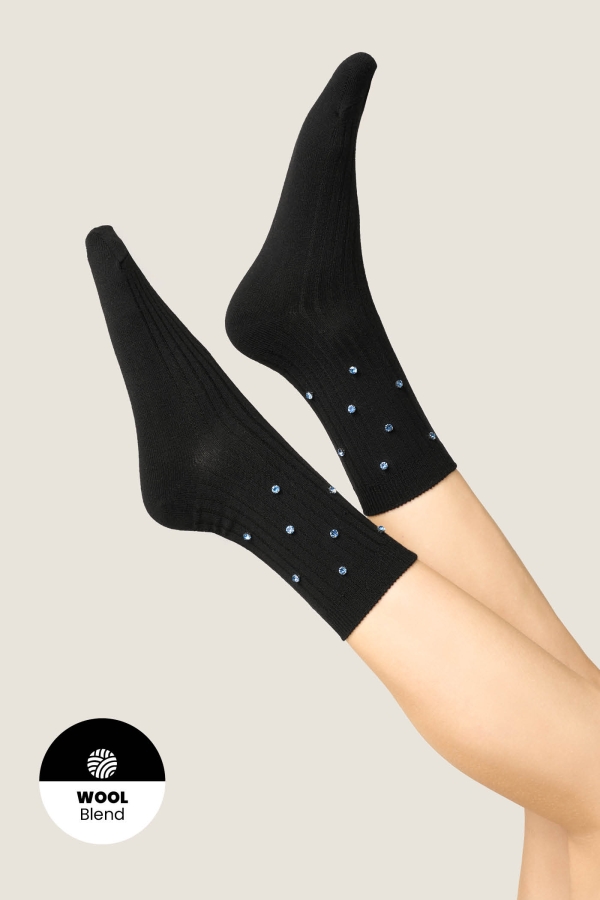 gtd0978ncn002_calzino_a_costina_con_strass_a_contrasto_02