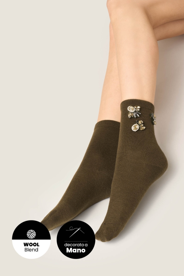 gtd0979ncd011_calzino_in_maglia_liscia_con_bijoux_02