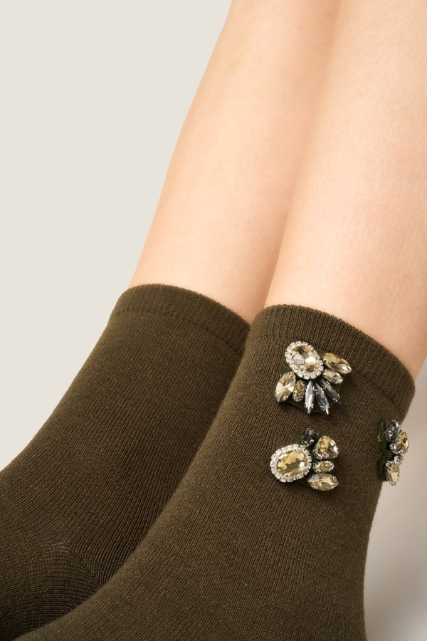 gtd0979ncd011_calzino_in_maglia_liscia_con_bijoux_03