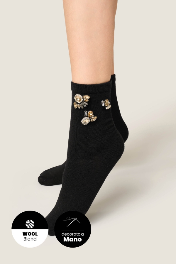 gtd0979ncn002_calzino_in_maglia_liscia_con_bijoux_02