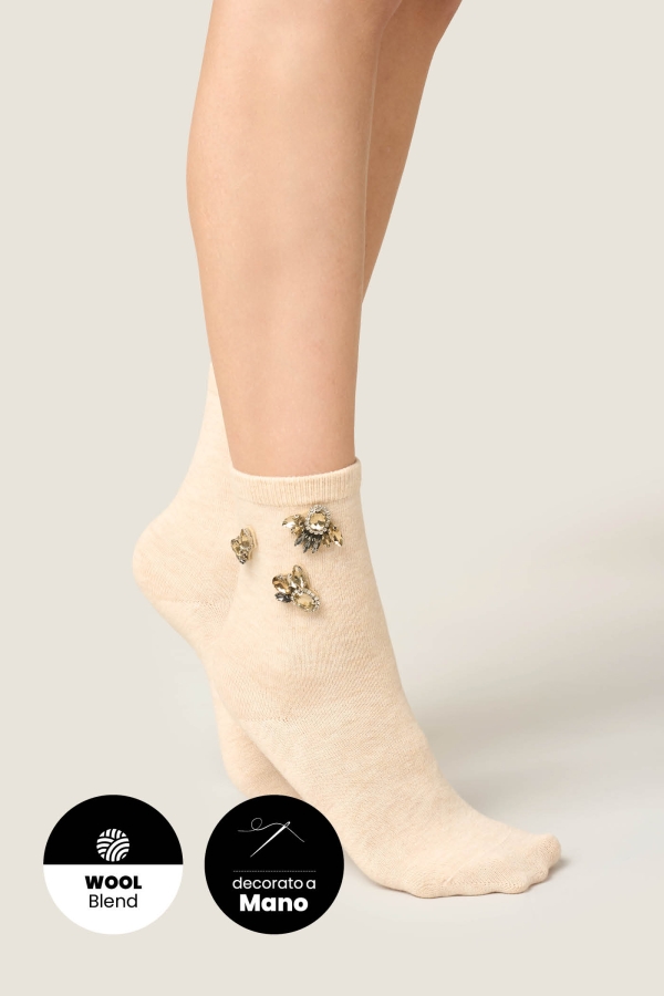 gtd0979ncp038_calzino_in_maglia_liscia_con_bijoux_02