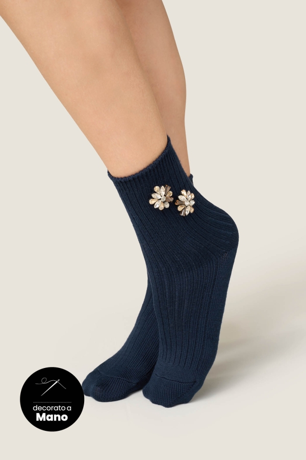 gtd0980nca013_calzino_tinta_unita_a_costina_con_bijoux_02