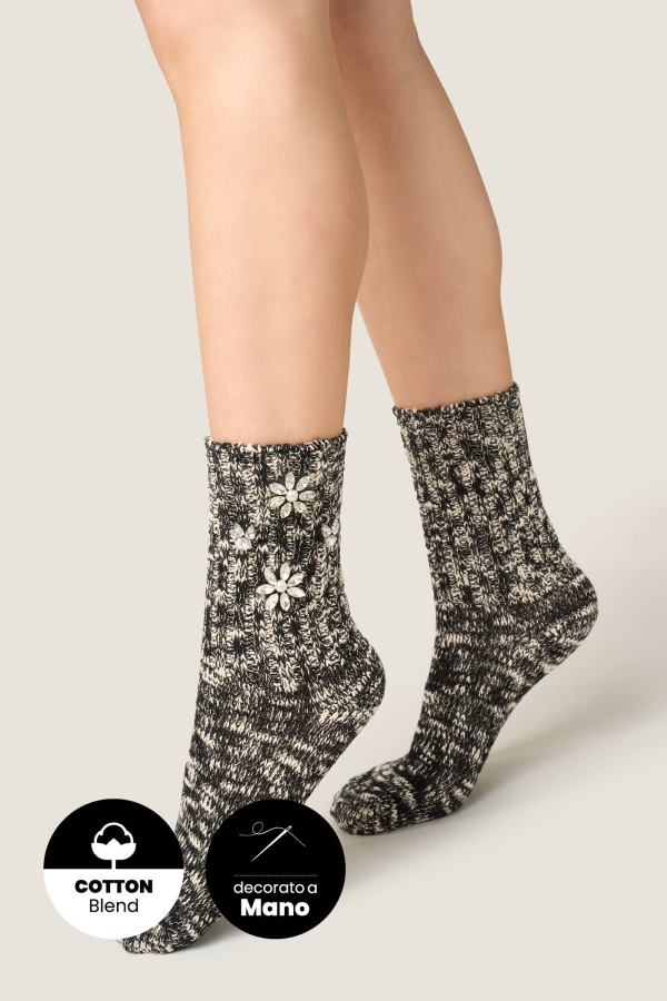 gtd0981ncw065_calzino_melange_flower_bijoux_02