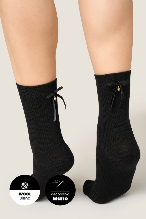 gtd0983ncn002_calzino_a_costina_con_fiocco_e_charm_02