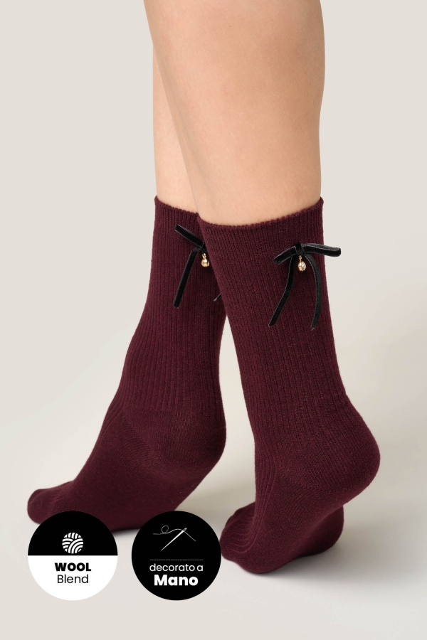 gtd0983ncv021_calzino_a_costina_con_fiocco_e_charm_02