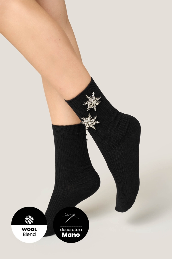 gtd0985ncn002_calzino_a_costina_snow_star_bijoux_02