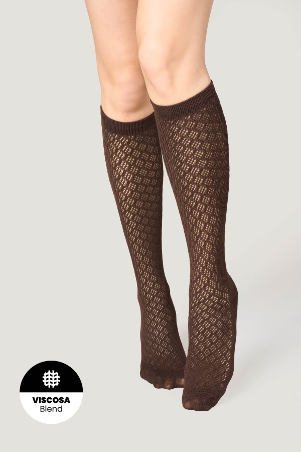 gtd0993ncm040_gambaletto_traforato_a_rombi_02