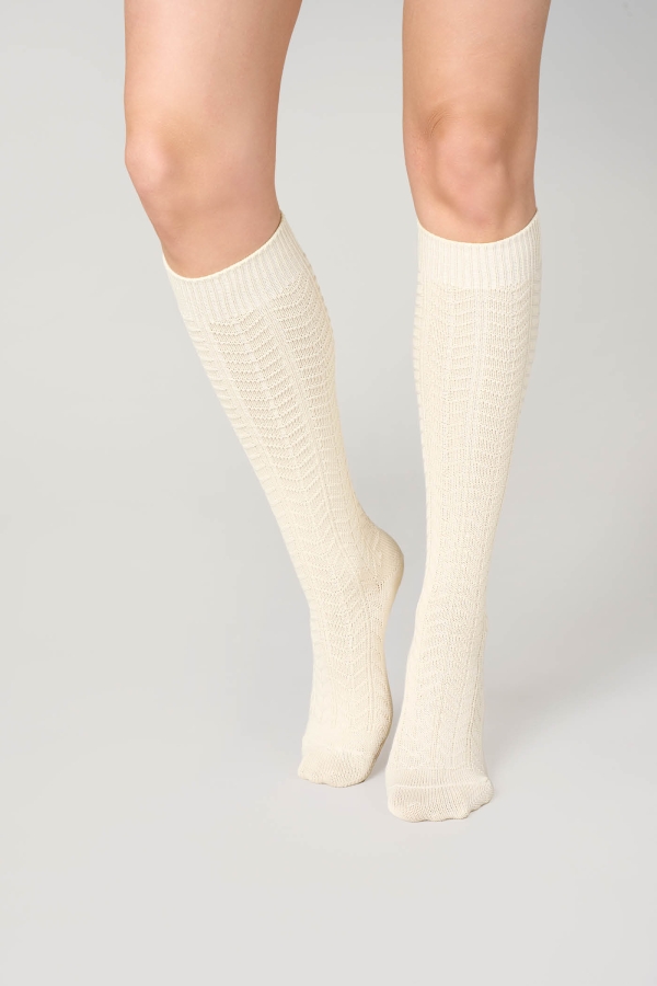 gtd1017ncb006_gambaletto_tinta_unita_spigato_01