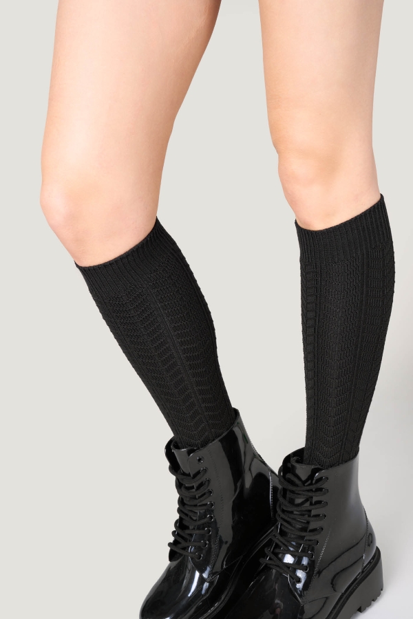 gtd1017ncn002_gambaletto_tinta_unita_spigato_02