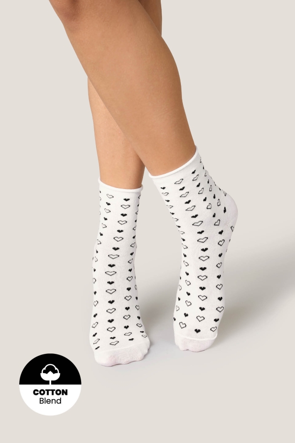 gtd1022ncb005_calzino_hearts_02