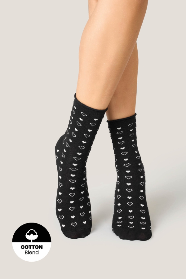 gtd1022ncn002_calzino_hearts_02