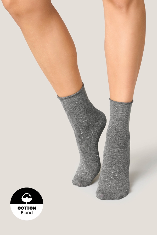 gtd1023ncg015_calzino_dots_02