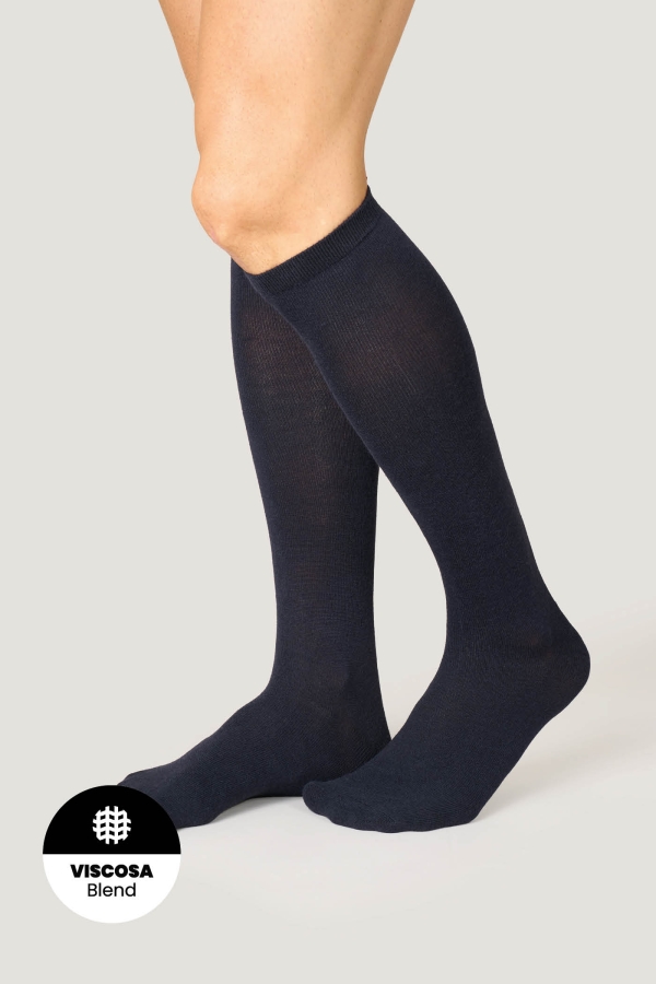 gtu0291nca017_calza_lunga_tinta_unita_con_viscosa_02