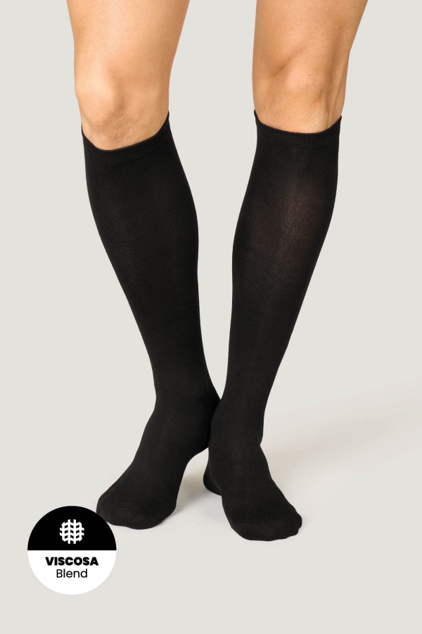 gtu0291ncn002_calza_lunga_tinta_unita_con_viscosa_02