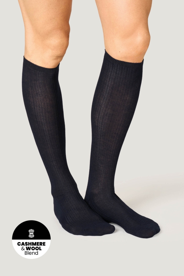 gtu0292nca013_calza_lunga_a_costina_con_cashmere_02