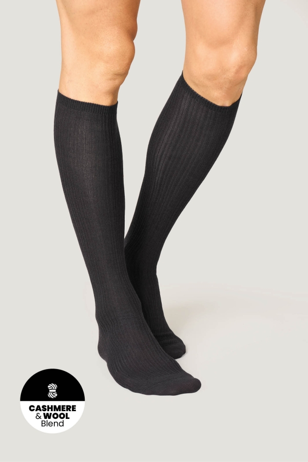 gtu0292ncg024_calza_lunga_a_costina_con_cashmere_02