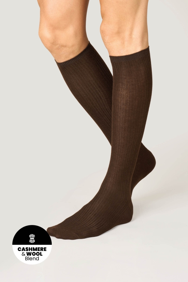 gtu0292ncm010_calza_lunga_a_costina_con_cashmere_02