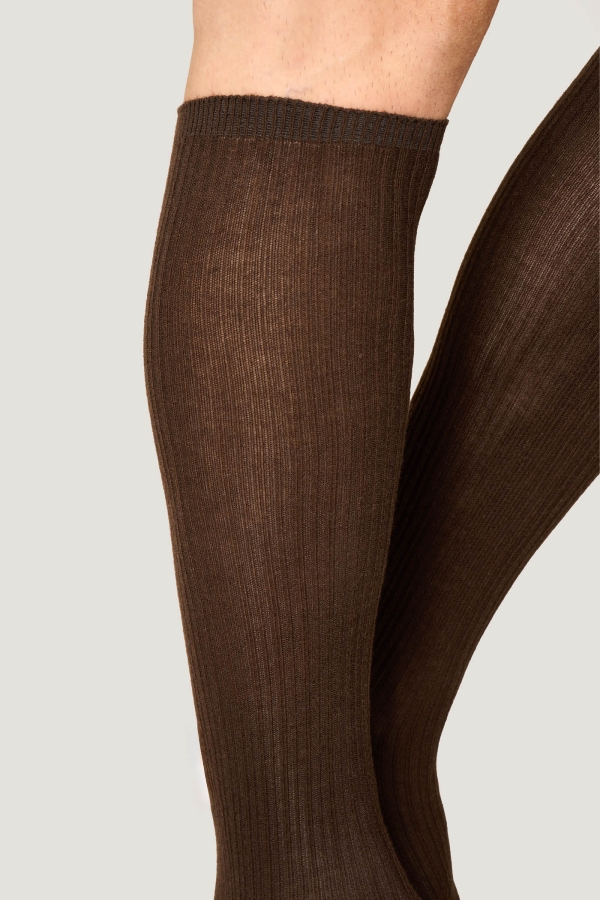 gtu0292ncm010_calza_lunga_a_costina_con_cashmere_03