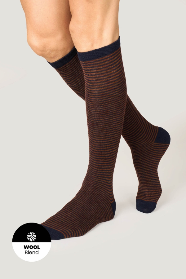 gtu0293ncw385_calza_lunga_con_lana_millerighe_02