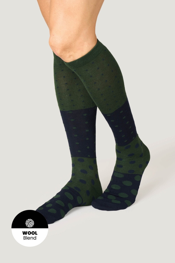 gtu0295ncw125_calza_lunga_con_lana_dots_02