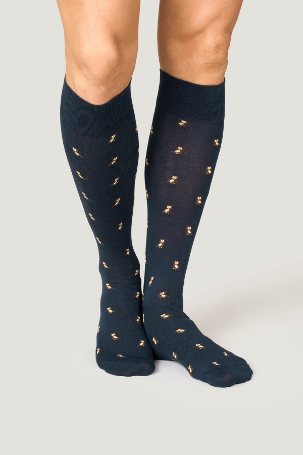 gtu0302nca017_calza_lunga_con_cotone_motivo_gufi_01