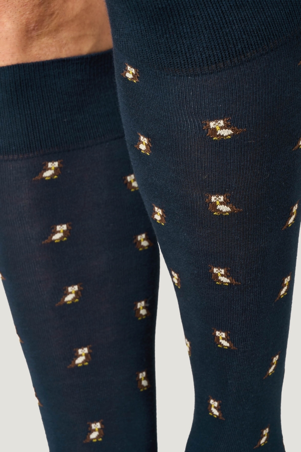 gtu0302nca017_calza_lunga_con_cotone_motivo_gufi_02