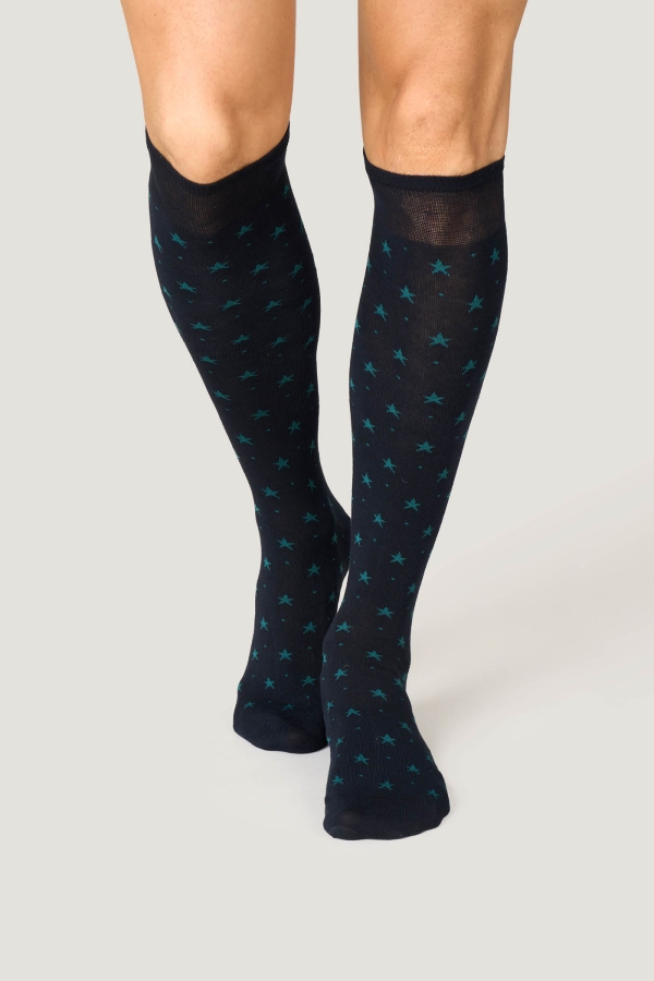 gtu0305nca013_calza_lunga_con_cotone_shining_stars_01
