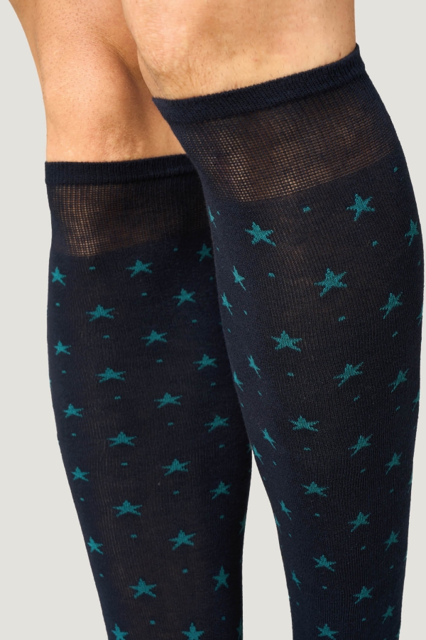 gtu0305nca013_calza_lunga_con_cotone_shining_stars_02