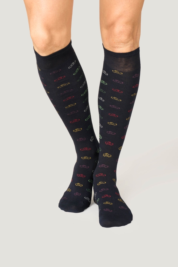 gtu0307nca013_calza_lunga_con_cotone_turbo_cars_01