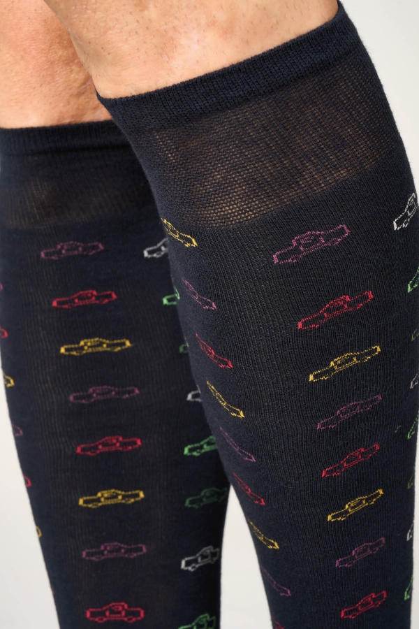gtu0307nca013_calza_lunga_con_cotone_turbo_cars_02