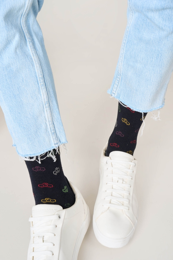 gtu0307nca013_calza_lunga_con_cotone_turbo_cars_03