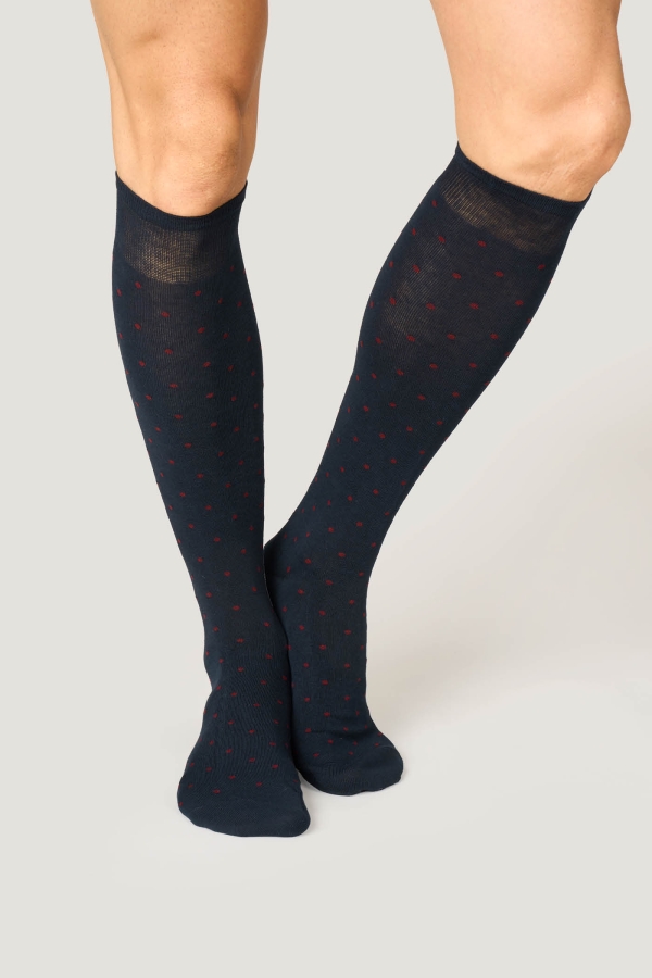 gtu0309nca013_calza_lunga_con_cotone_pois_explosion_01