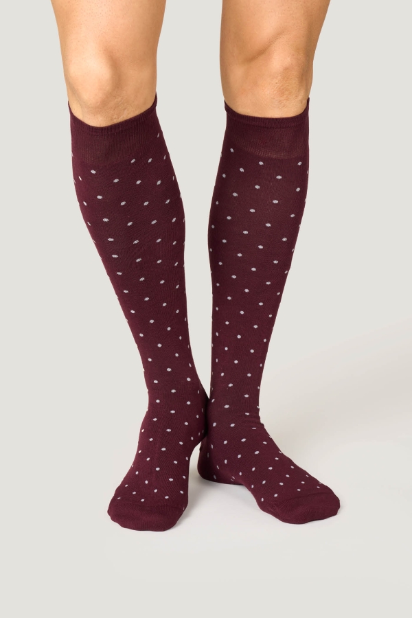 gtu0309ncv011_calza_lunga_con_cotone_pois_explosion_01