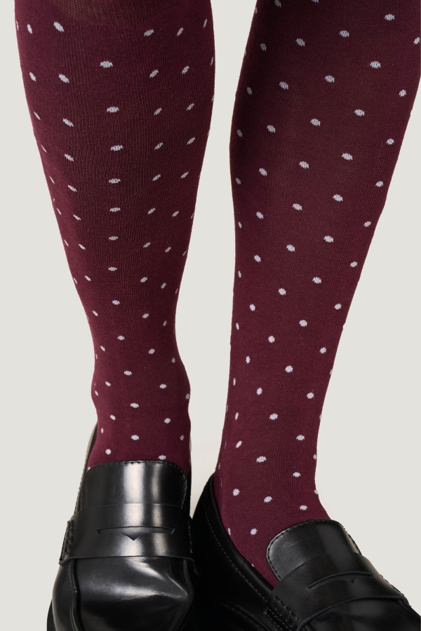gtu0309ncv011_calza_lunga_con_cotone_pois_explosion_02