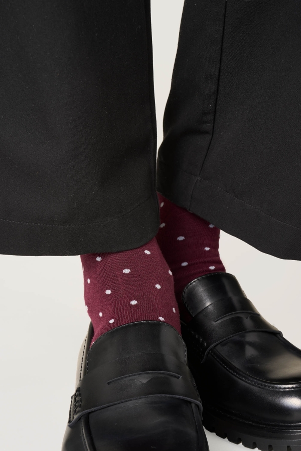 gtu0309ncv011_calza_lunga_con_cotone_pois_explosion_03