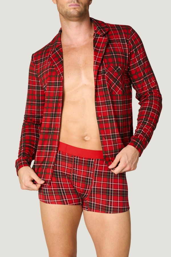 giu0029ncr008_boxer_regular_check_03