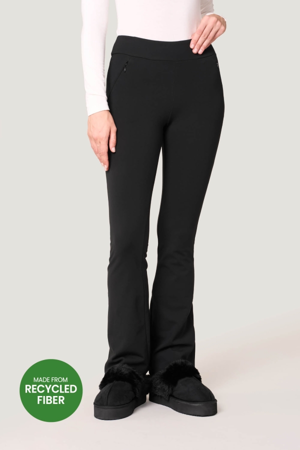 gld0770ncn002_pantaloni_flare_effetto_termico_02