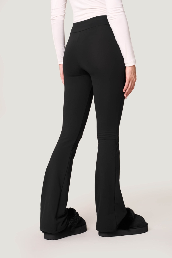 gld0770ncn002_pantaloni_flare_effetto_termico_03