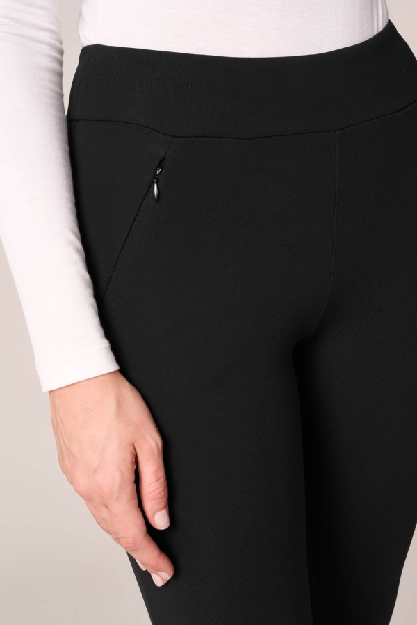 gld0770ncn002_pantaloni_flare_effetto_termico_04