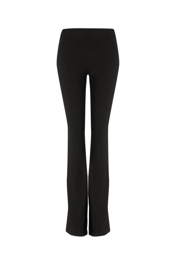 gld0770ncn002_pantaloni_flare_effetto_termico_05