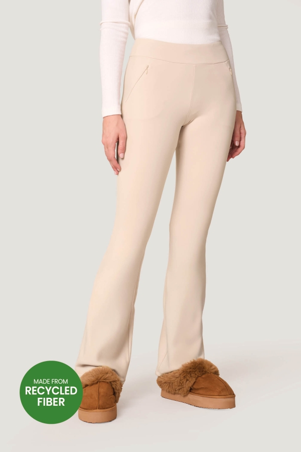 gld0770ncp002_pantaloni_flare_effetto_termico_02