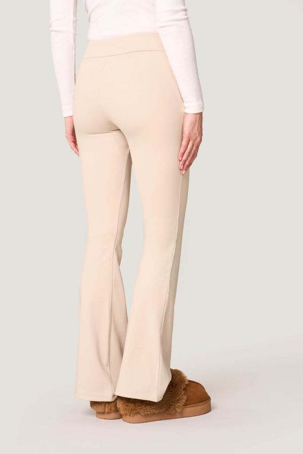 gld0770ncp002_pantaloni_flare_effetto_termico_03