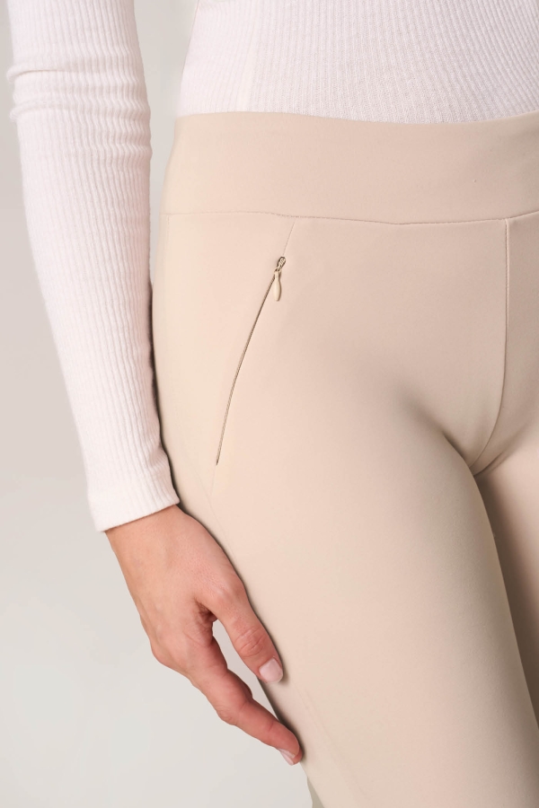 gld0770ncp002_pantaloni_flare_effetto_termico_04