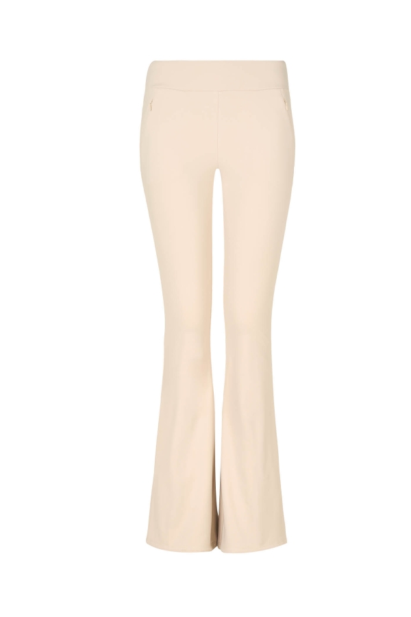 gld0770ncp002_pantaloni_flare_effetto_termico_05