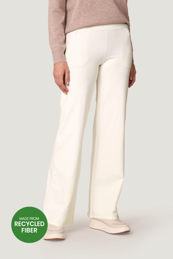 gld0771ncb007_pantaloni_wide_leg_effetto_termico_02