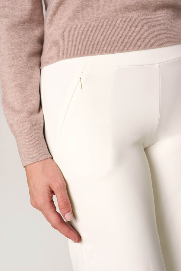 gld0771ncb007_pantaloni_wide_leg_effetto_termico_04