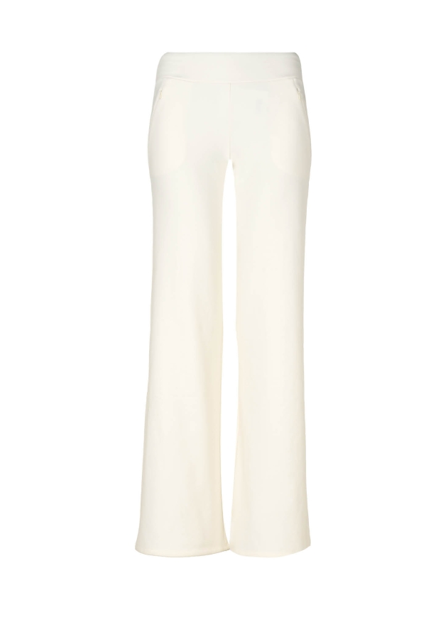 gld0771ncb007_pantaloni_wide_leg_effetto_termico_05