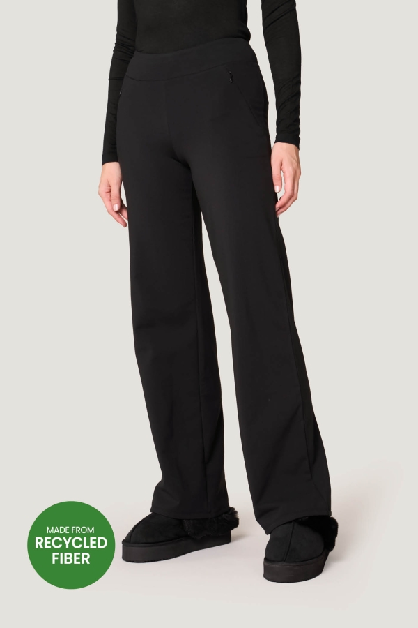 gld0771ncn002_pantaloni_wide_leg_effetto_termico_02