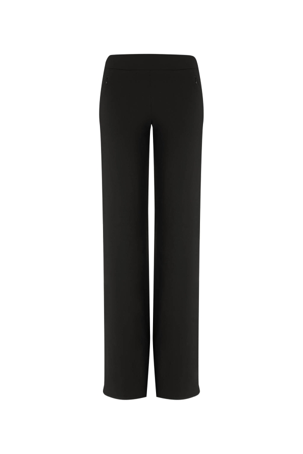 gld0771ncn002_pantaloni_wide_leg_effetto_termico_05