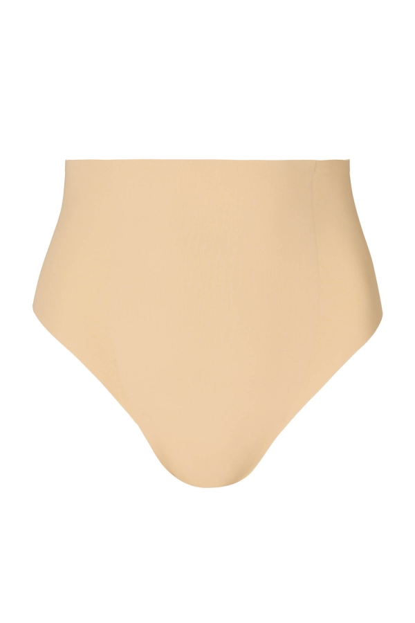 gid1066ncp033_perizoma_fianco_alto_shaping_06